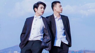 🇨🇳 Capture Lover ep 2 eng sub 2020