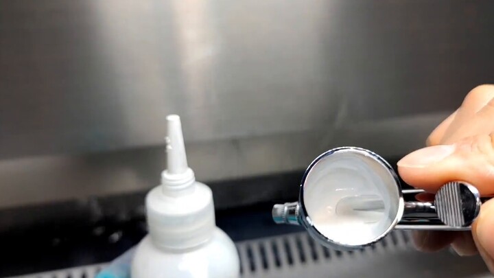 Bringing newbies into GK! Video of the production process of nanny-level rubber-raising GK cattle ⑦ 