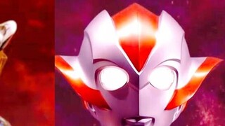 Nếu được chọn Ultraman làm bạn cùng bàn, Ciro VS Gregory, bạn sẽ chọn ai?