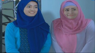 02 Haji Belajar Ngaji