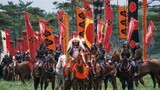 Takeda Shingen Ep. 7 - Fuurin Kazan | ENG SUB
