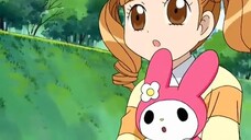 onegai-my-melody-kuru-kuru-shuffle-episode-41