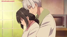 Jiisan Baasan Wakagaeru | Eps 05 | Sub Indo | [ Up Ulang ]