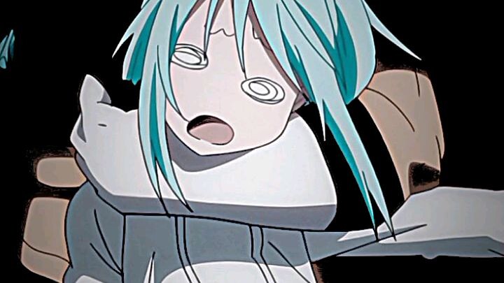 rimuru