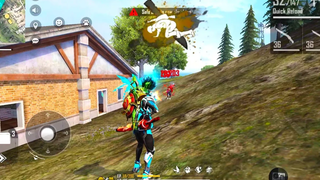 เกมเพลย์ไฟฟรี ATG
