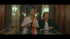 สปอยซีรี่ย์เกาหลี อุ่นรักละลายใจ ตอนที่ 2