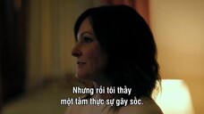 Hồ sơ chưa lời giải EP 2 [Sub Việt]