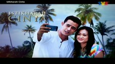 Istikharah Cinta Episod 14