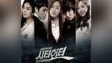 City Hunter S1 Ep4 (Korean drama) 720p with ENG SUB