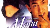 Mann (1999) Sub indo