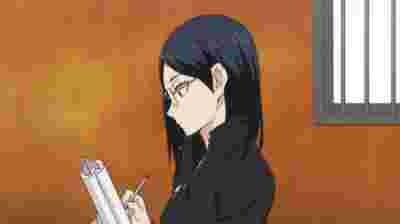 HINATA!!!!!!