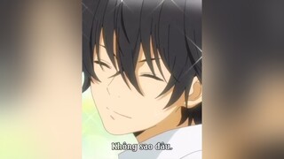 CapCut anh cười phát em “đỗ” luôn😙🤣anime xuhuong xuhuongtiktok amv animation