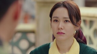Crash Landing on You | Episode 03 | HINDI DUBBED K-Drama Series