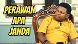 Medan Dubbing "KELUARGA PREMAN" Episode 8