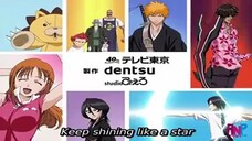 bleach tagalog ep4