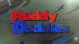 Buddy Daddies - Episode 08