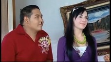 62 Awas Ada Sule
