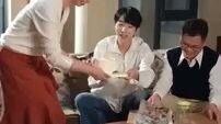 Movie's 086 The Professor My Husband【Full】Fortune says you're the one, so says my heart