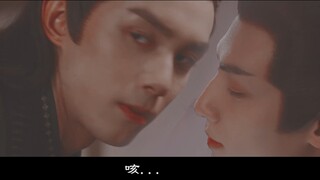 Chen Kun*Luo Yunxi*Wu Lei menyelesaikan bab ini. Adik laki-lakinya masih belum bisa mengalahkan kais