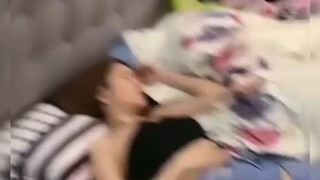 Em vợ dam dang #meme