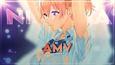 Shouko Nishimiya - AMV