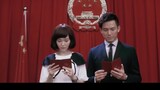 Bên Nhau Trọn Đời Câu chuyện tình đậm đà của Hà Dĩ Thâm và Triệu Mặc Sênh