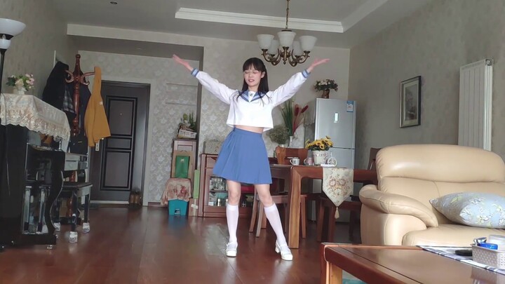 【九里】～B WITH U～Berjalan bersamamu❥Raih masa depan dalam genggamanmu