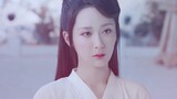 [Yang Zi x Zhu Yilong x Xiao Zhan] Yun Jinliang | Hadiah: Song Yinshu
