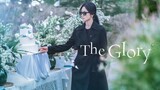 The Glory episode 2