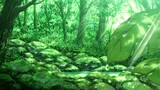Pokemon: Sun and Moon Episode 75 Sub