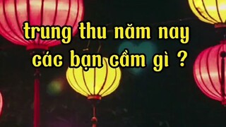 anh em đến điểm danh nào