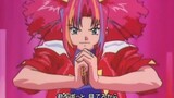 Super Doll Licca-chan Episode 50