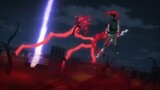 lord of vermilion: the crimson king episode 4 eng sub