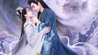The Seized Destiny ep20/17 2025 [eng]