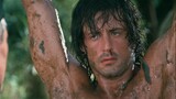 Rambo.First.Blood.Part.II.1985.REMASTERED.1080p.BluRay.x265-RARBG