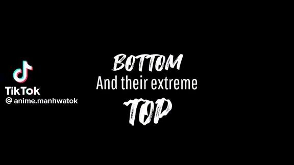 Bottom and their extreme top.   Credits to the owner