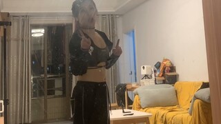 【XG】【shootingstar】Masuk dan pelajari ritme langkah kaki di awal ~ Tutorial tingkat pengasuh