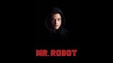 Mr.Robot.S01E10.720p.Hindi.English