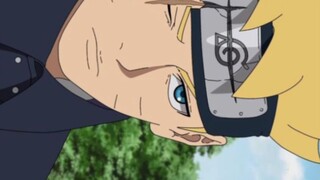 Yuji itadori Boruto Uzumaki follow Instagram tiktok YouTube pinterest  Adiperkasa jujutsu kaisen