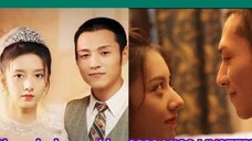 EP.10 MISS MYSTERY ENG-SUB