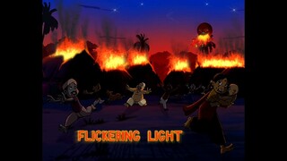 Chhota Bheem Hindi ..4.16                                  Fli Fl F Flicrering Light