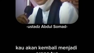 Assalamualaikum warahmatullahi wabarakatuh,Subhanallahi wabihamdihi Subhanallahil adzim