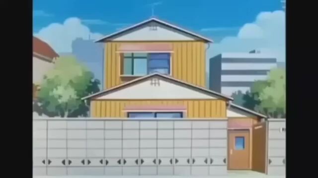 Doraemon in Hindi