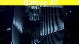 Batman #2