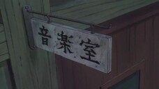 ghost at school episode 4