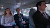 the office spooked episode The Office Season 5 Episode 23 | Broke