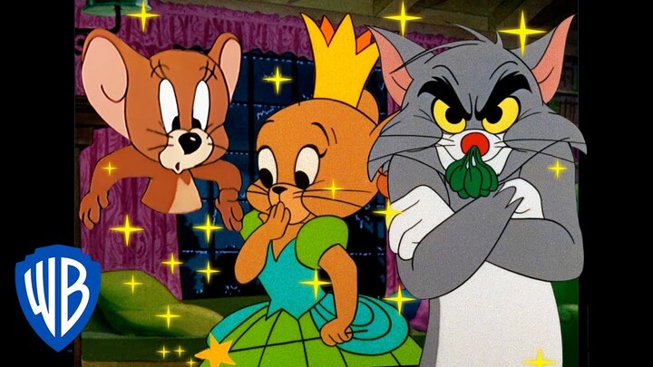 TOM AND JERRY FULL MOVIE 🤣🤣🤣🤣 - Bilibili TOM AND JERRY FULL MOVIE 🤣🤣🤣🤣 - Bilibili