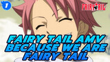 Because we're Fairy Tail | Returning in October_1