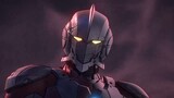 (Netflix) Ultraman Season 3 Episode 11 [Subtitle Indonesia]