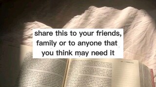 HEAR THIS